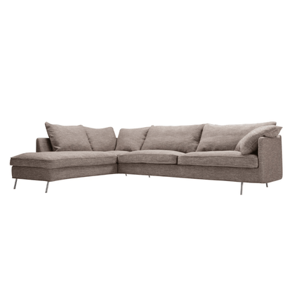 SITS Julia — imagen de la colección