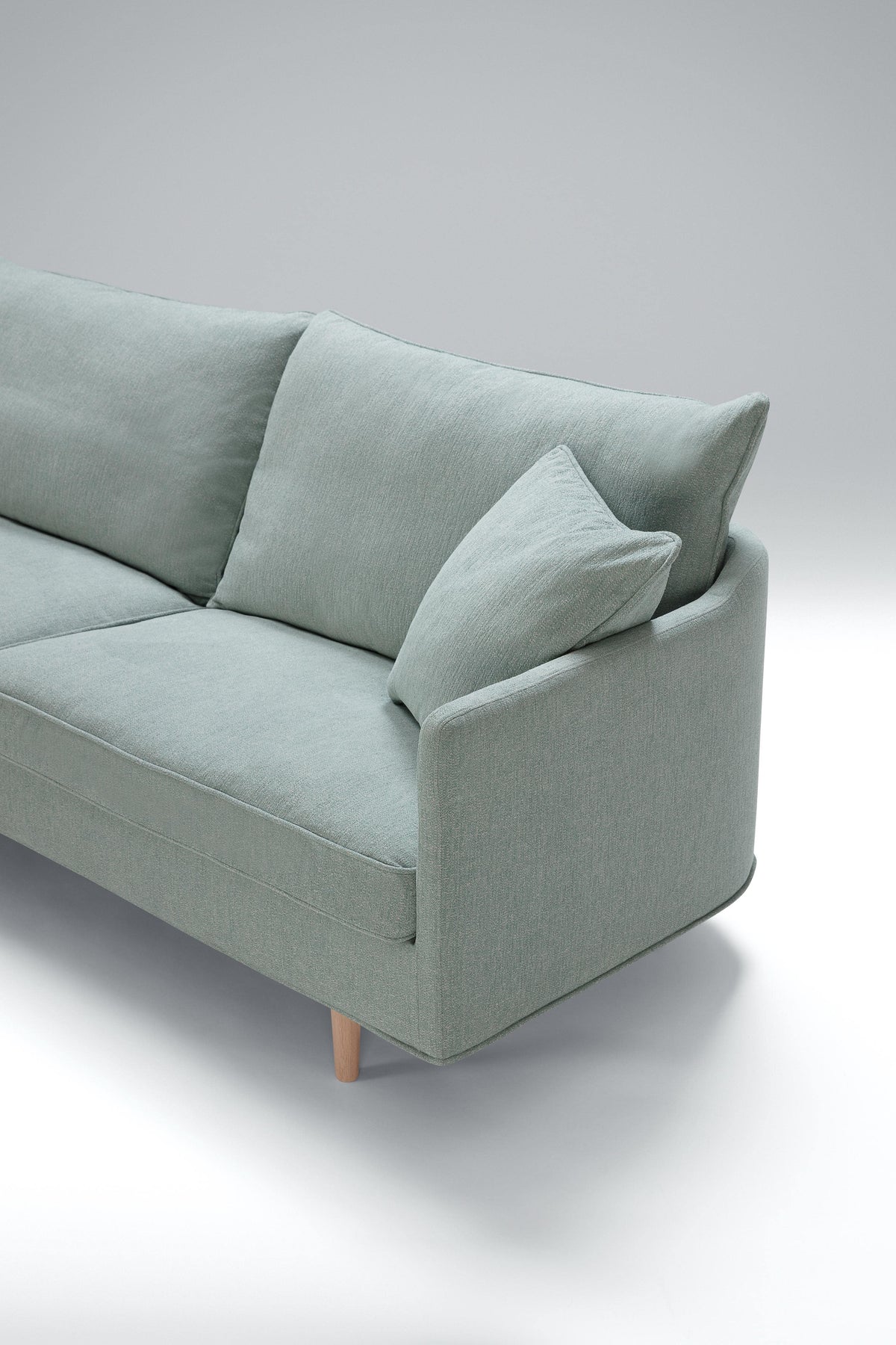 SITS Julia — imagen de la colección