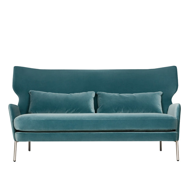 SITS Alex — collection image
