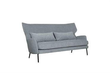 SITS Alex — collection image