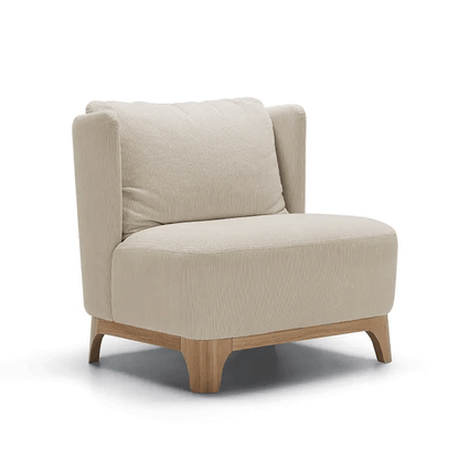 SITS Alma — imagen de la colección