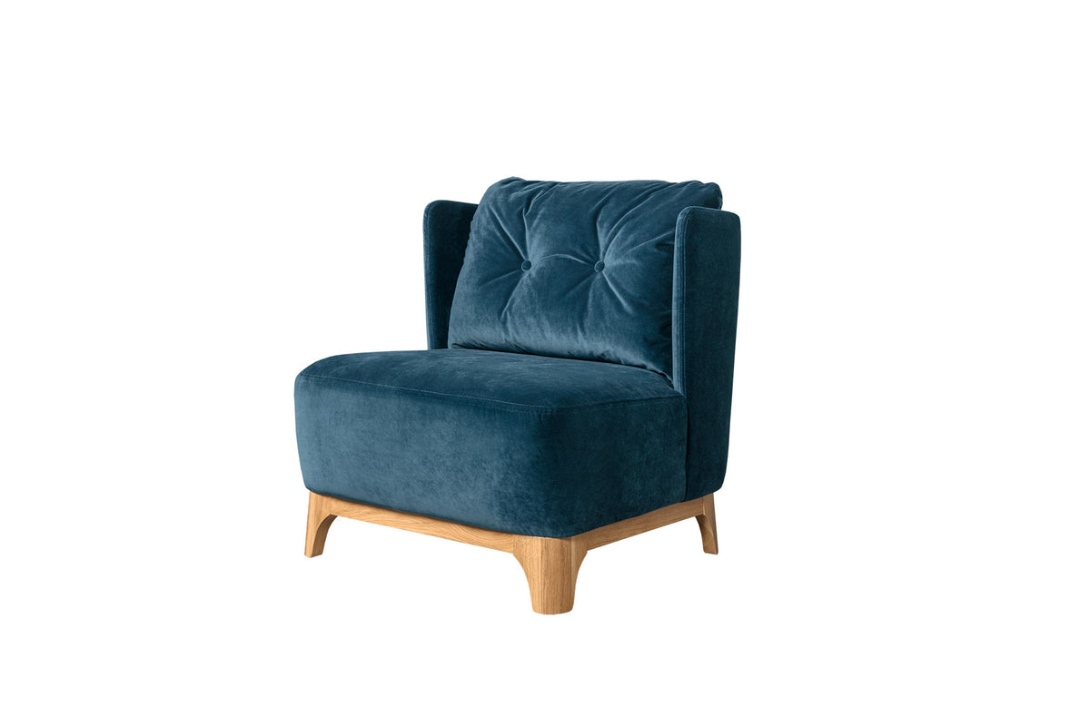 SITS Alma — imagen de la colección