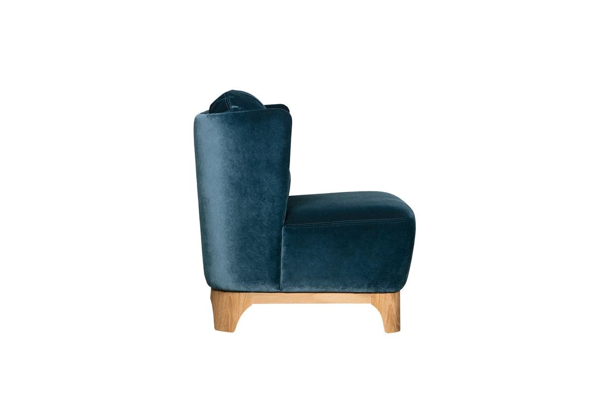 SITS Alma — imagen de la colección