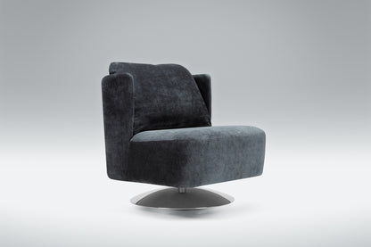 SITS Alma — imagen de la colección