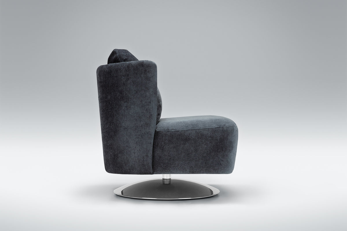 SITS Alma — imagen de la colección