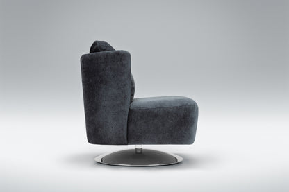 SITS Alma — imagen de la colección