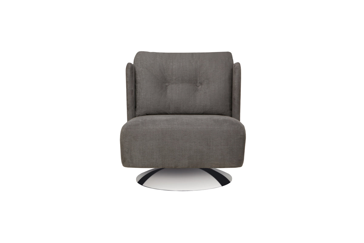 SITS Alma — imagen de la colección