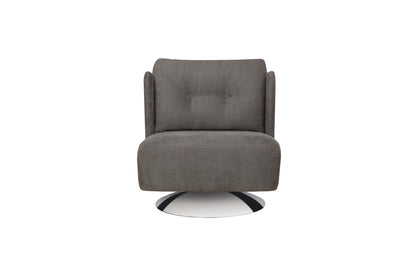 SITS Alma — imagen de la colección