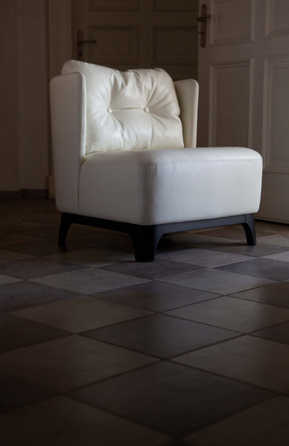 SITS Alma — imagen de la colección