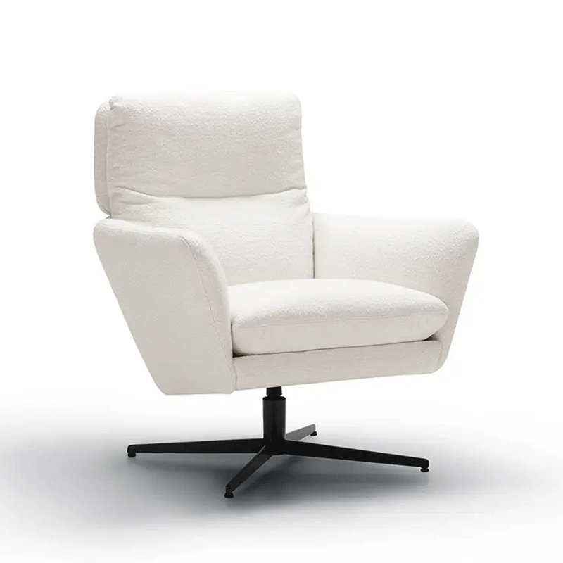 SITS Amy — imagen de la colección
