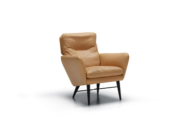 SITS Amy — imagen de la colección