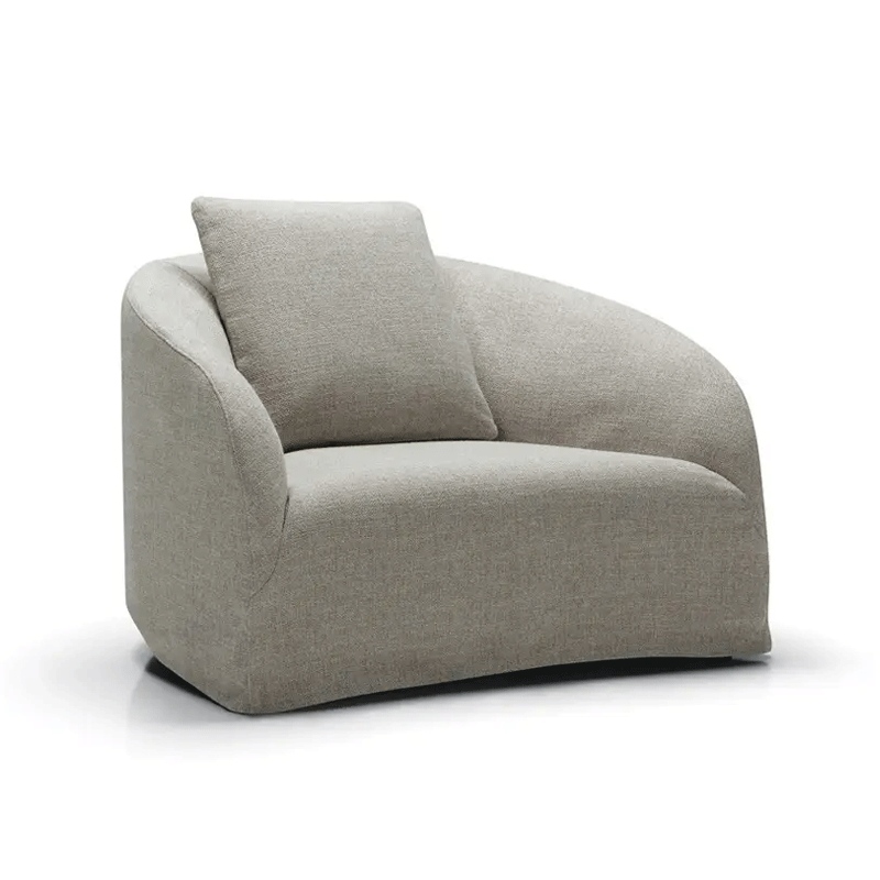 SITS Dahlia — imagen de la colección