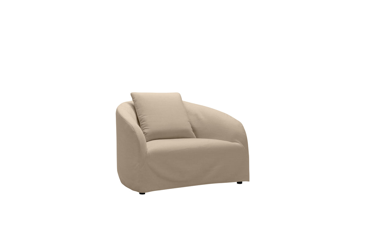 SITS Dahlia — imagen de la colección