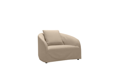 SITS Dahlia — imagen de la colección