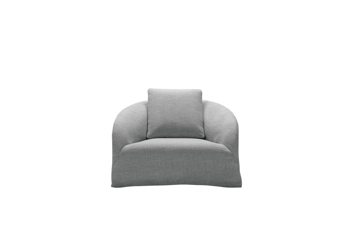 SITS Dahlia — imagen de la colección