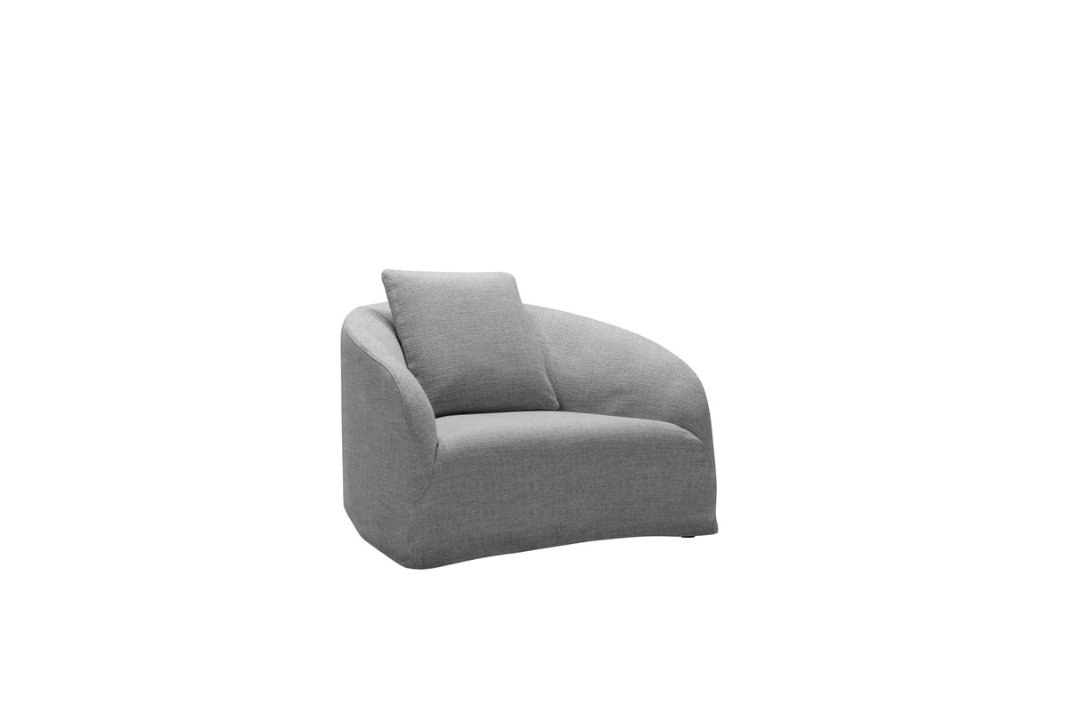 SITS Dahlia — imagen de la colección
