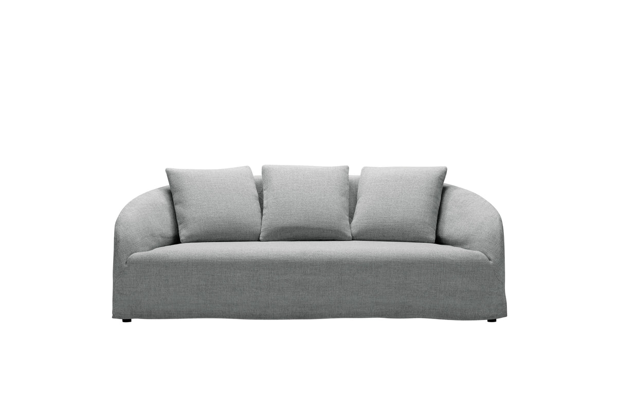 SITS Dahlia — collection image