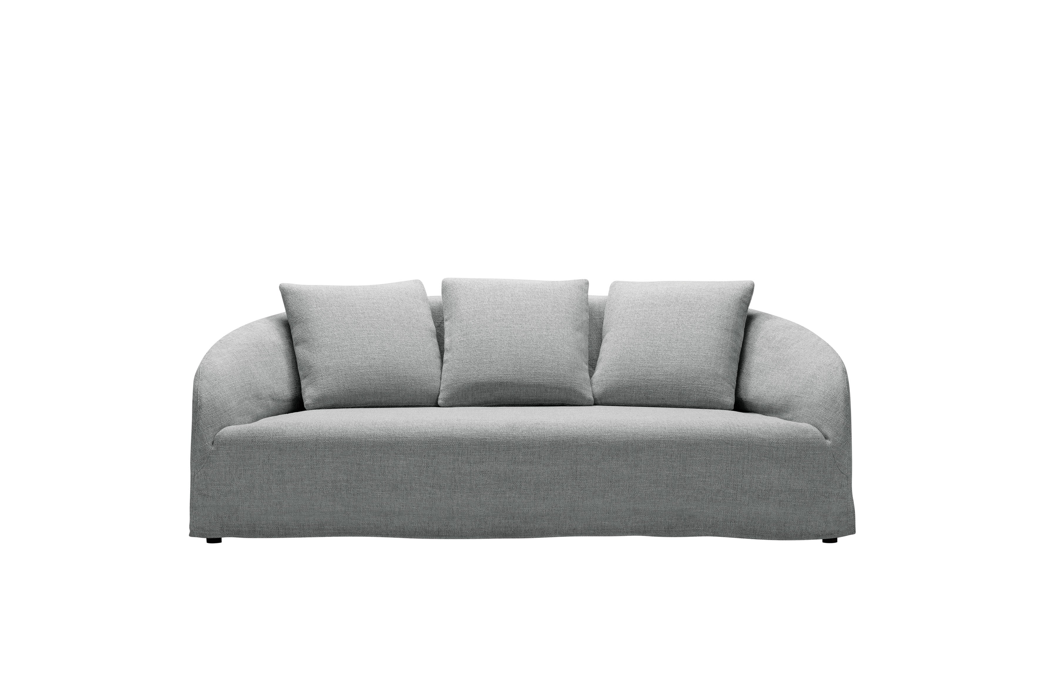 SITS Dahlia — collection image