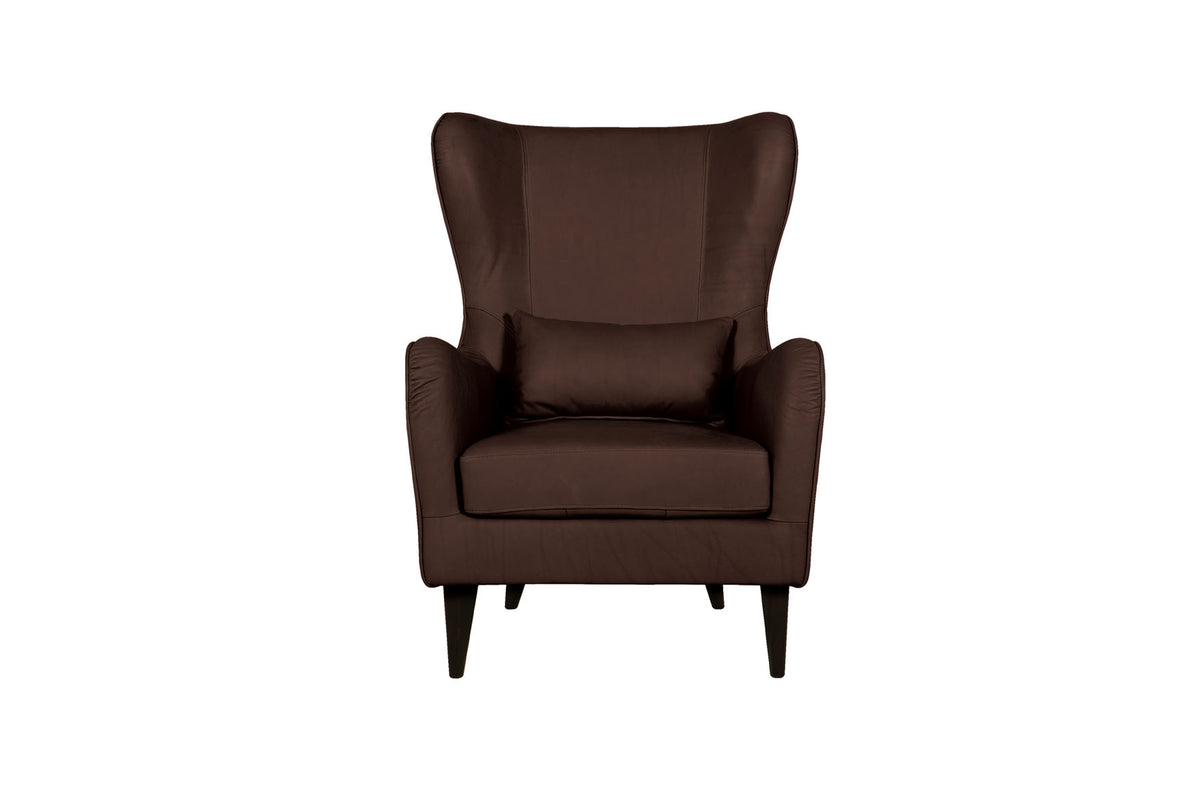 SITS Greta — imagen de la colección