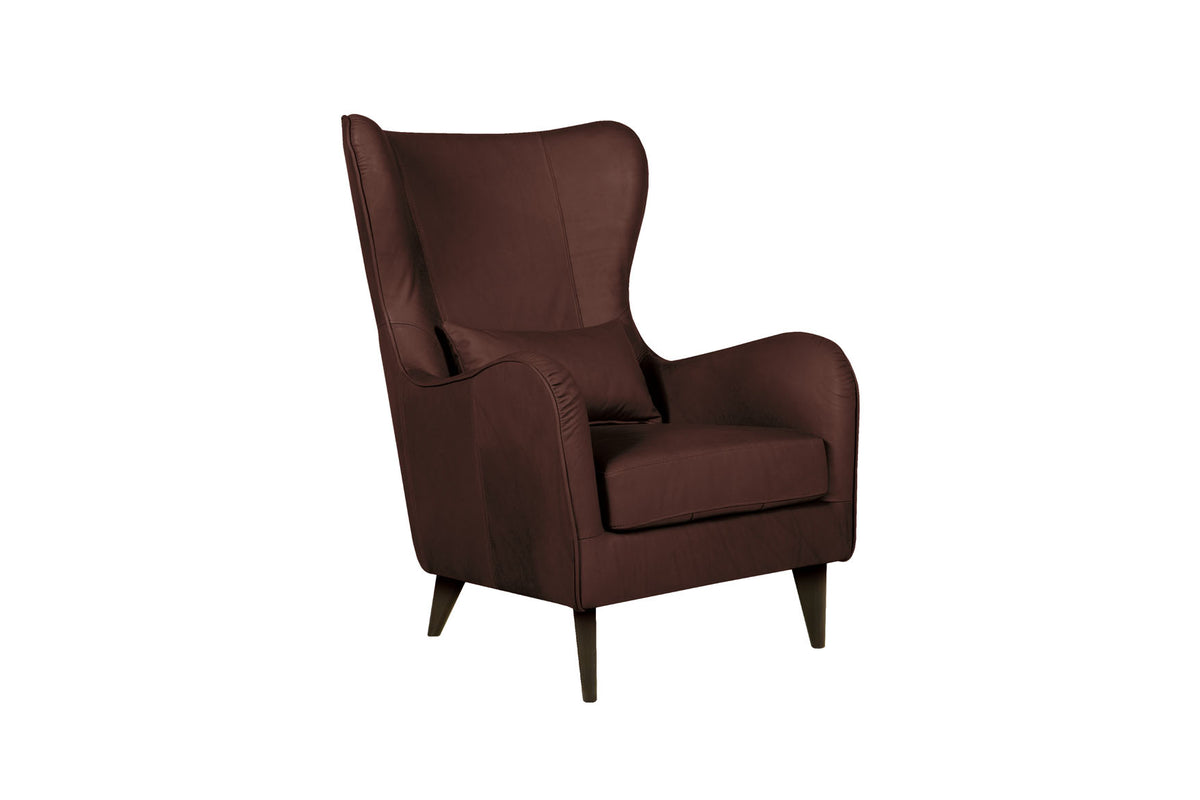 SITS Greta — imagen de la colección
