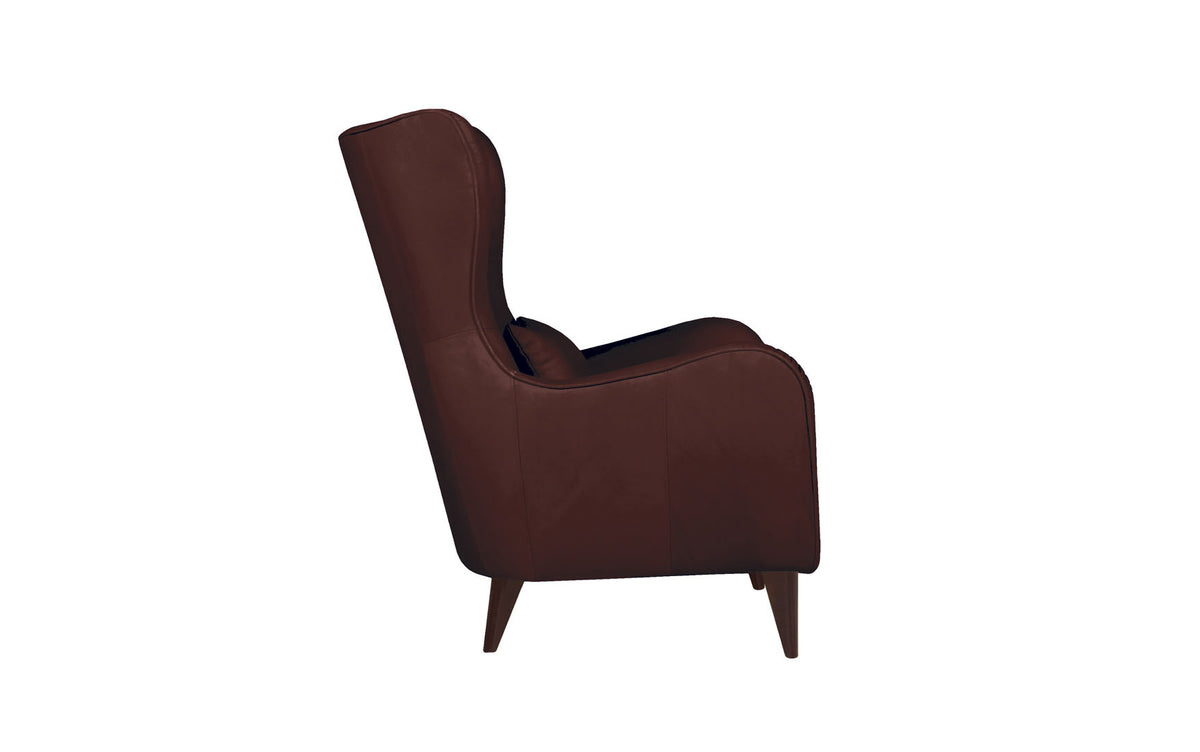 SITS Greta — imagen de la colección