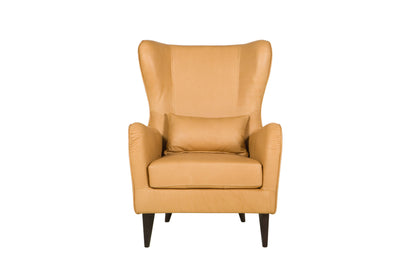 SITS Greta — imagen de la colección