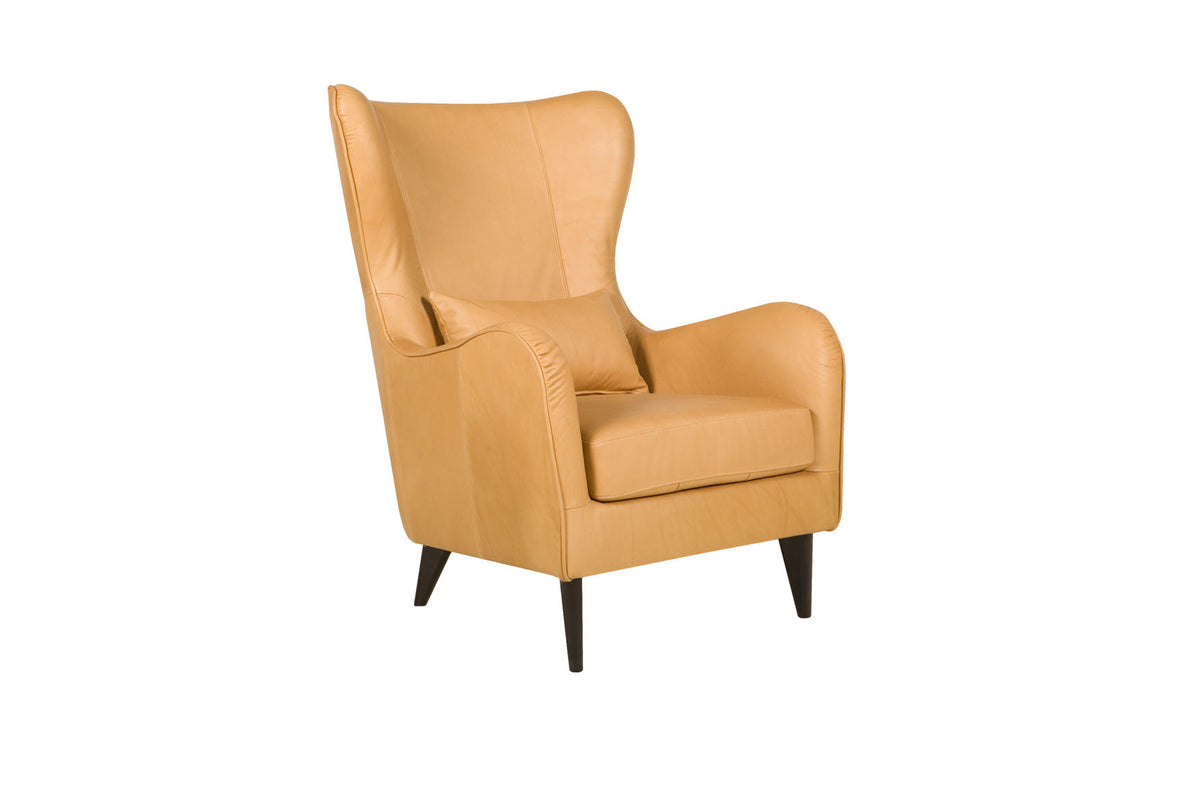 SITS Greta — imagen de la colección