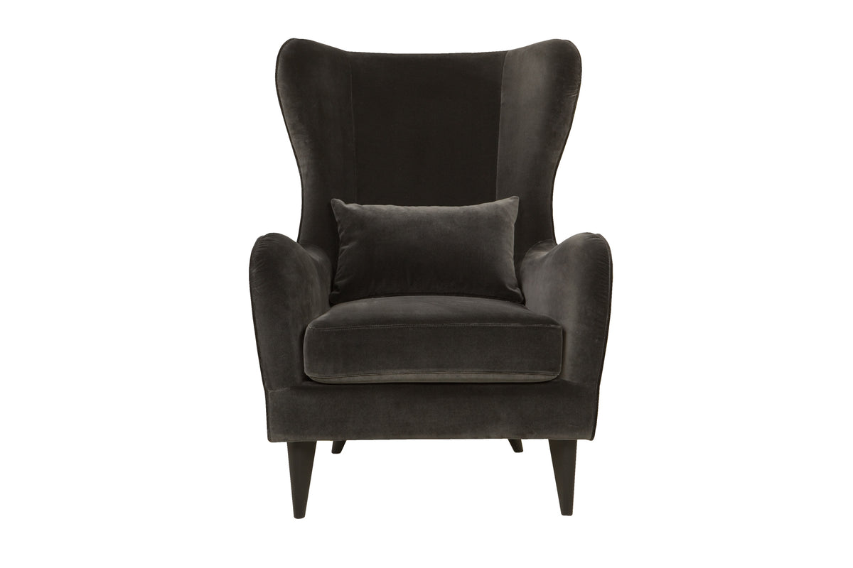 SITS Greta — imagen de la colección