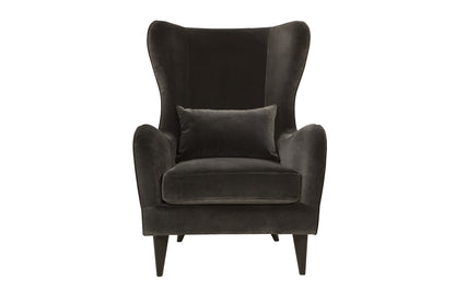 SITS Greta — imagen de la colección