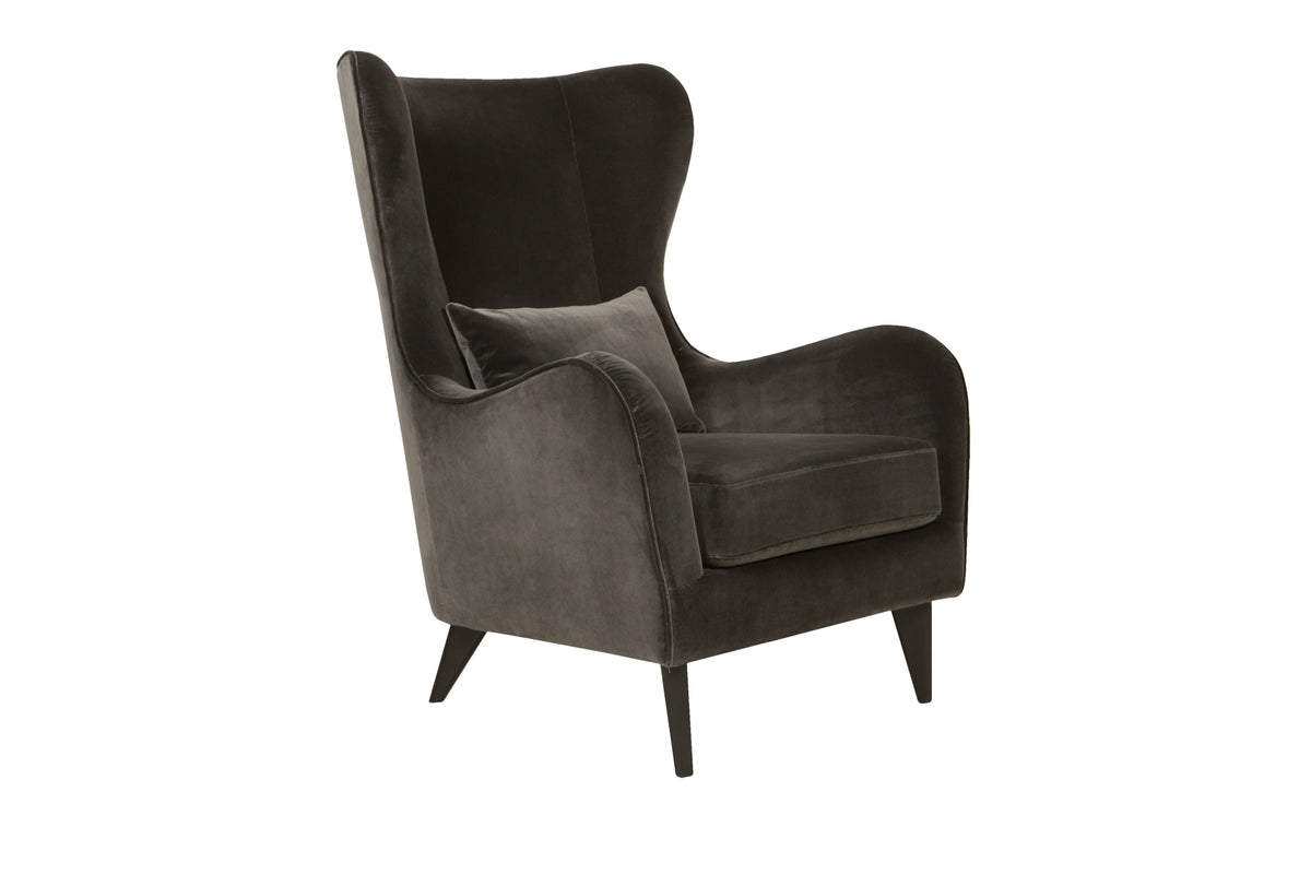 SITS Greta — imagen de la colección