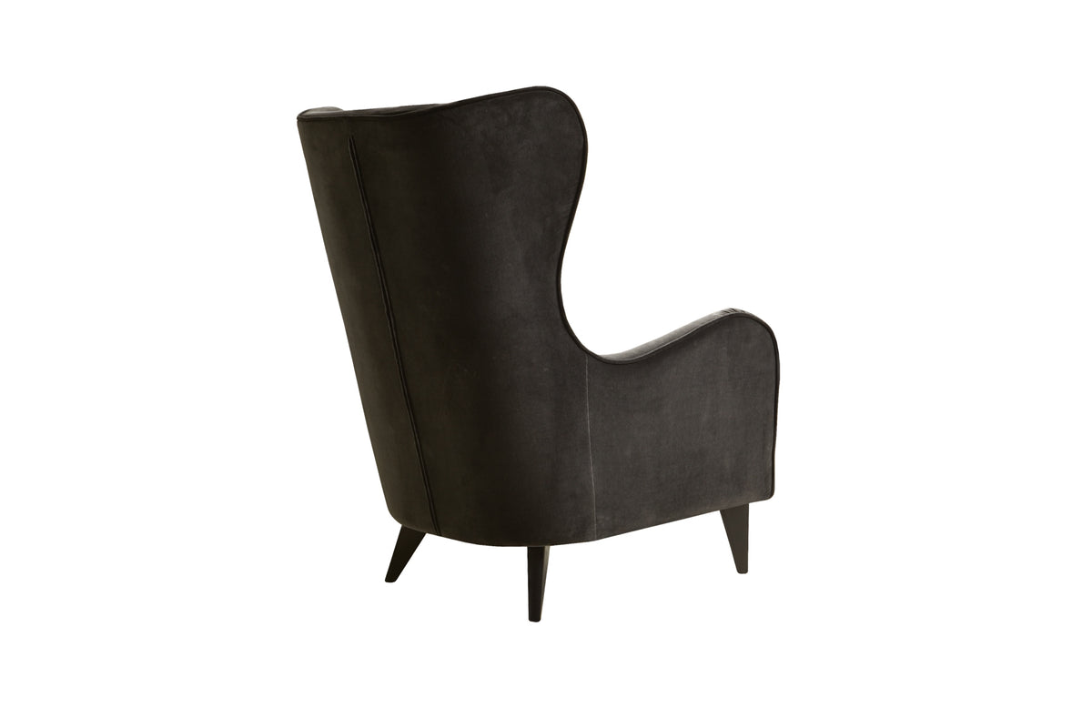 SITS Greta — imagen de la colección