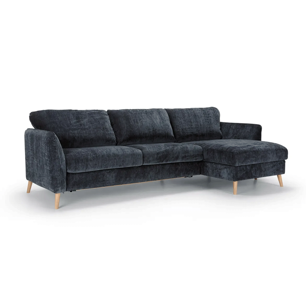 SITS Lucy — imagen de la colección