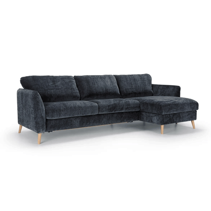 SITS Lucy — imagen de la colección