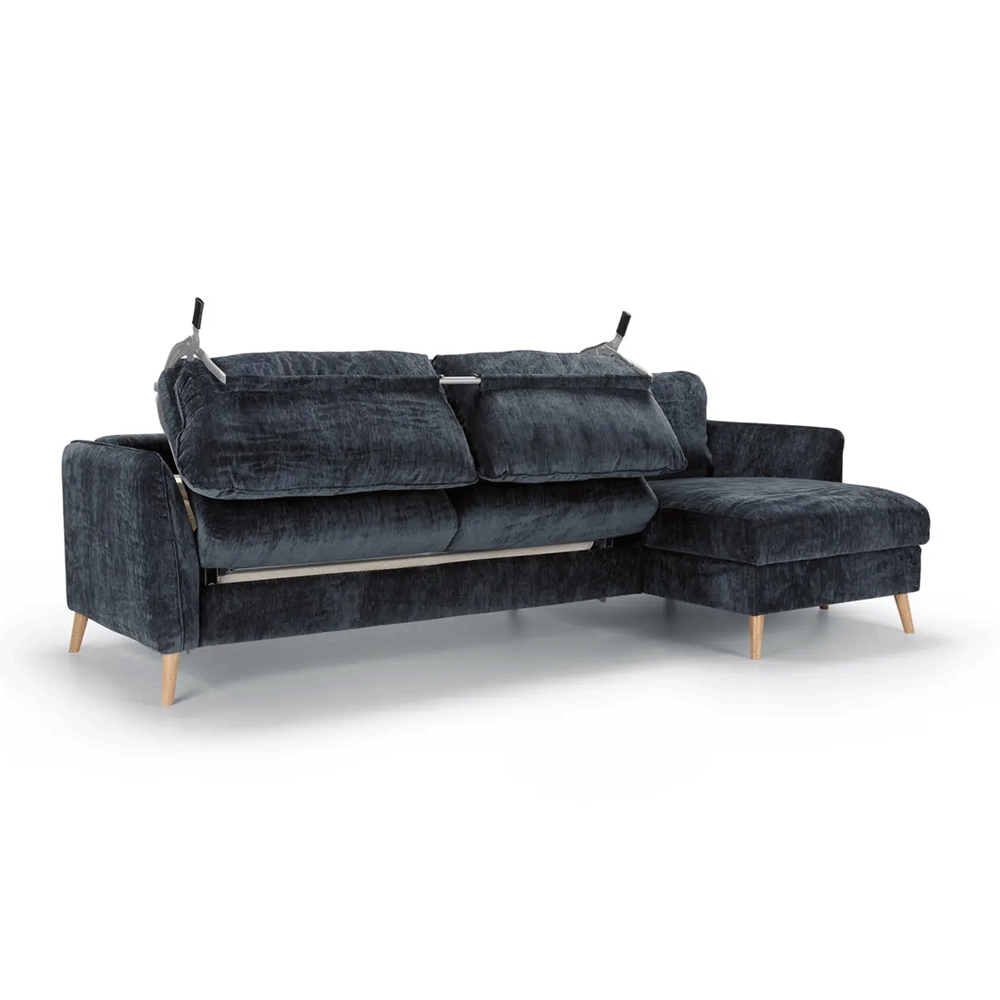 SITS Lucy — imagen de la colección