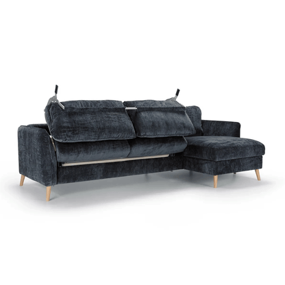 SITS Lucy — imagen de la colección