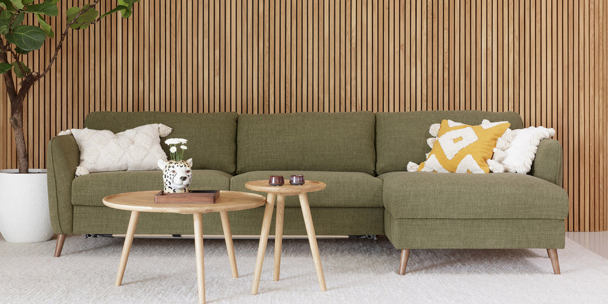 SITS Lucy — imagen de la colección