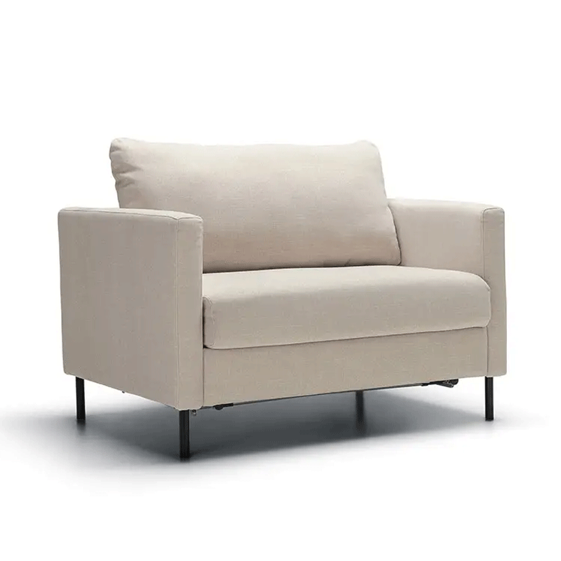 SITS Felix — imagen de la colección