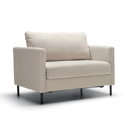 SITS Felix — imagen de la colección