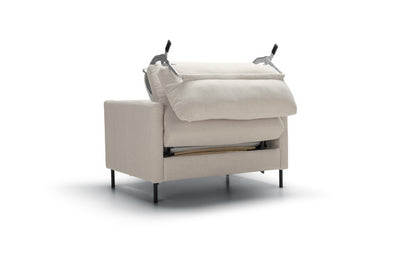 SITS Felix — imagen de la colección