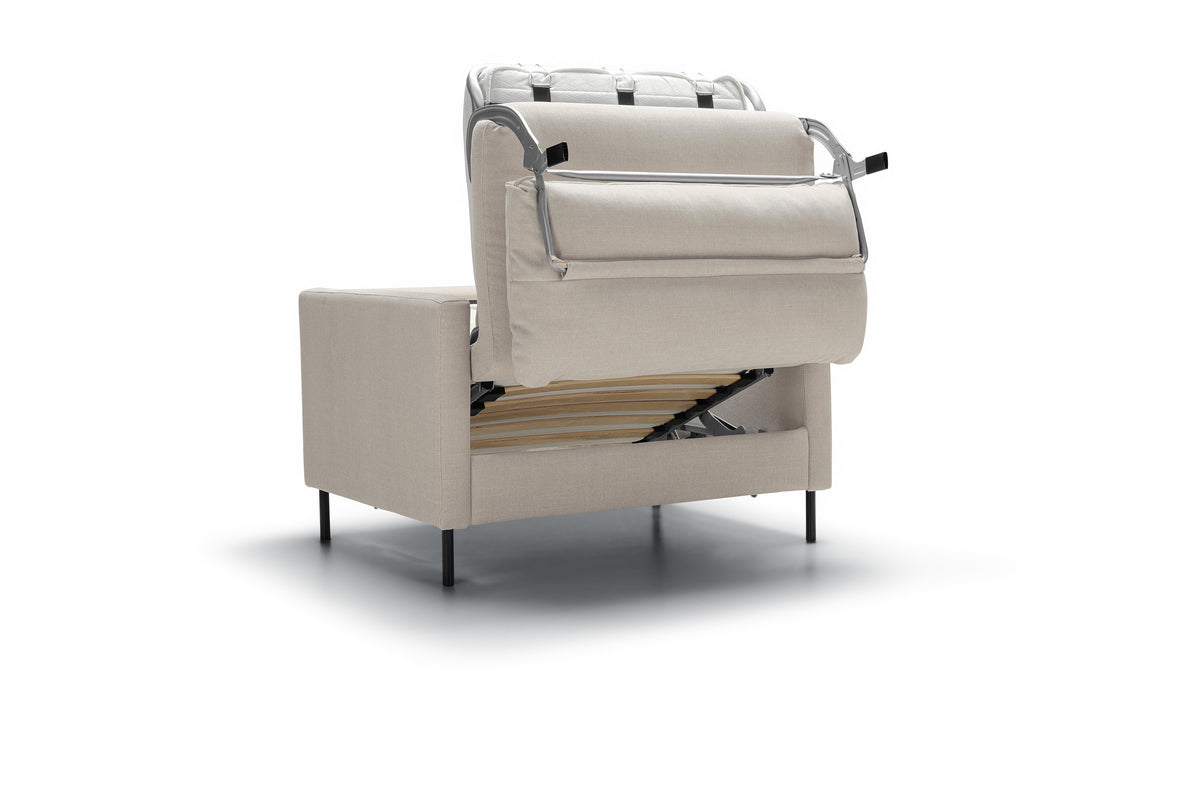 SITS Felix — imagen de la colección
