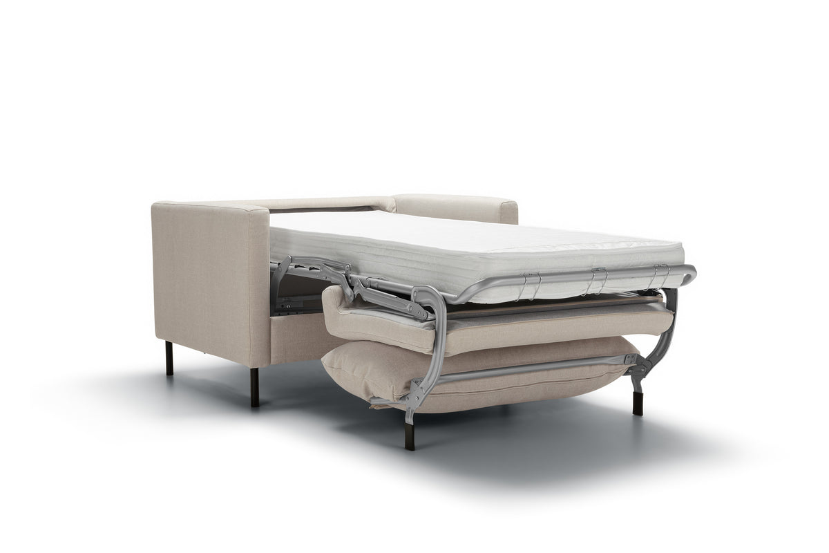 SITS Felix — imagen de la colección