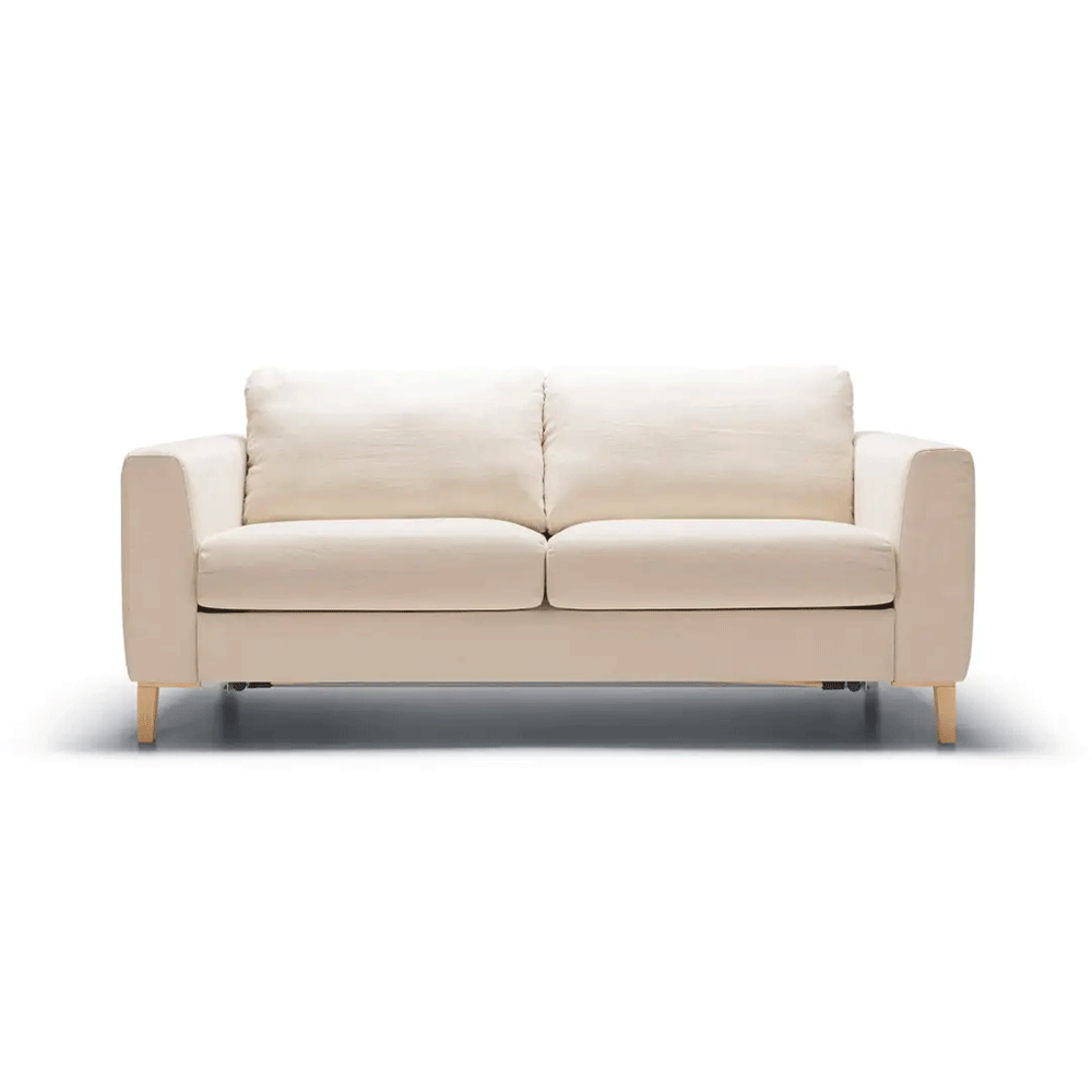 SITS Henry — collection image