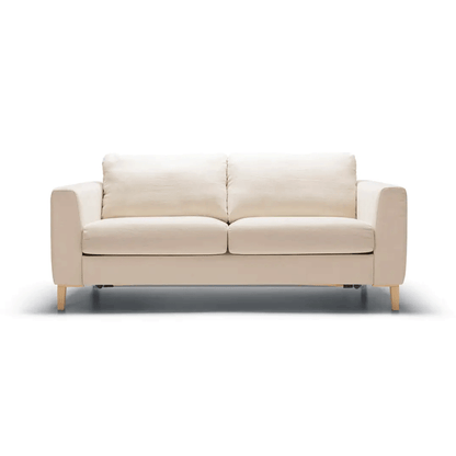 SITS Henry — collection image