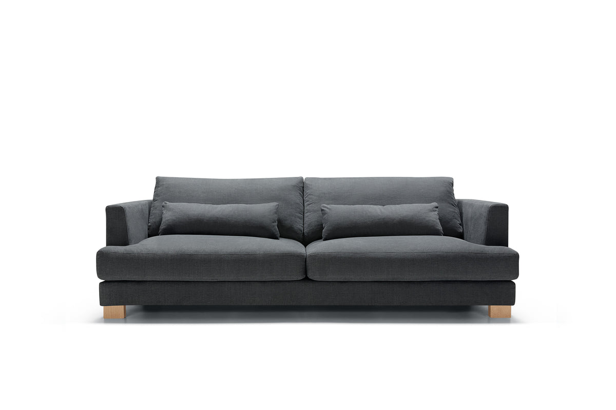 SITS Brandon — collection image
