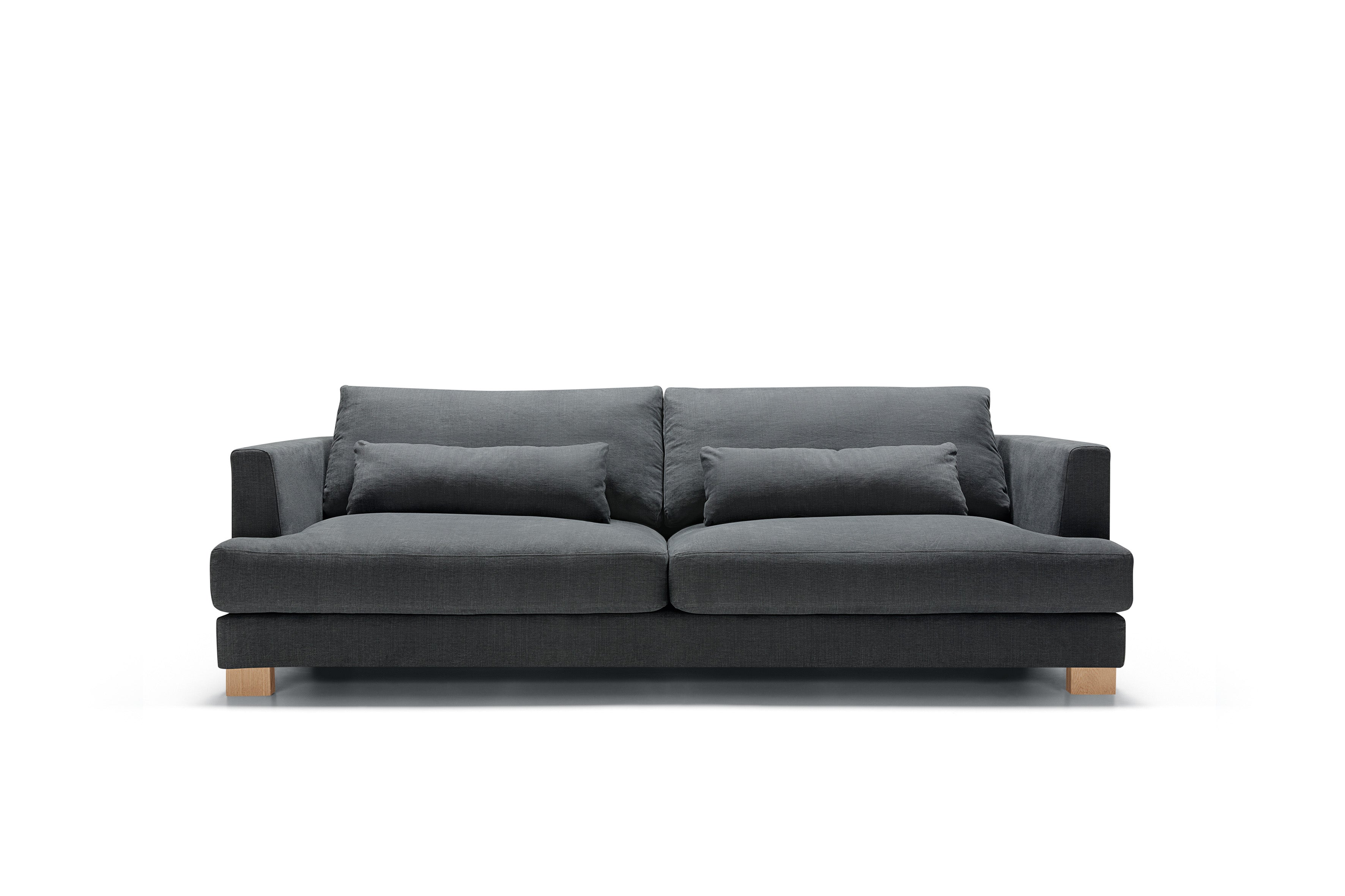 SITS Brandon — collection image