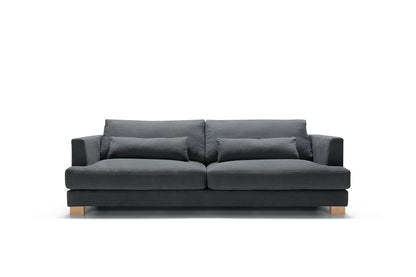 SITS Brandon — collection image