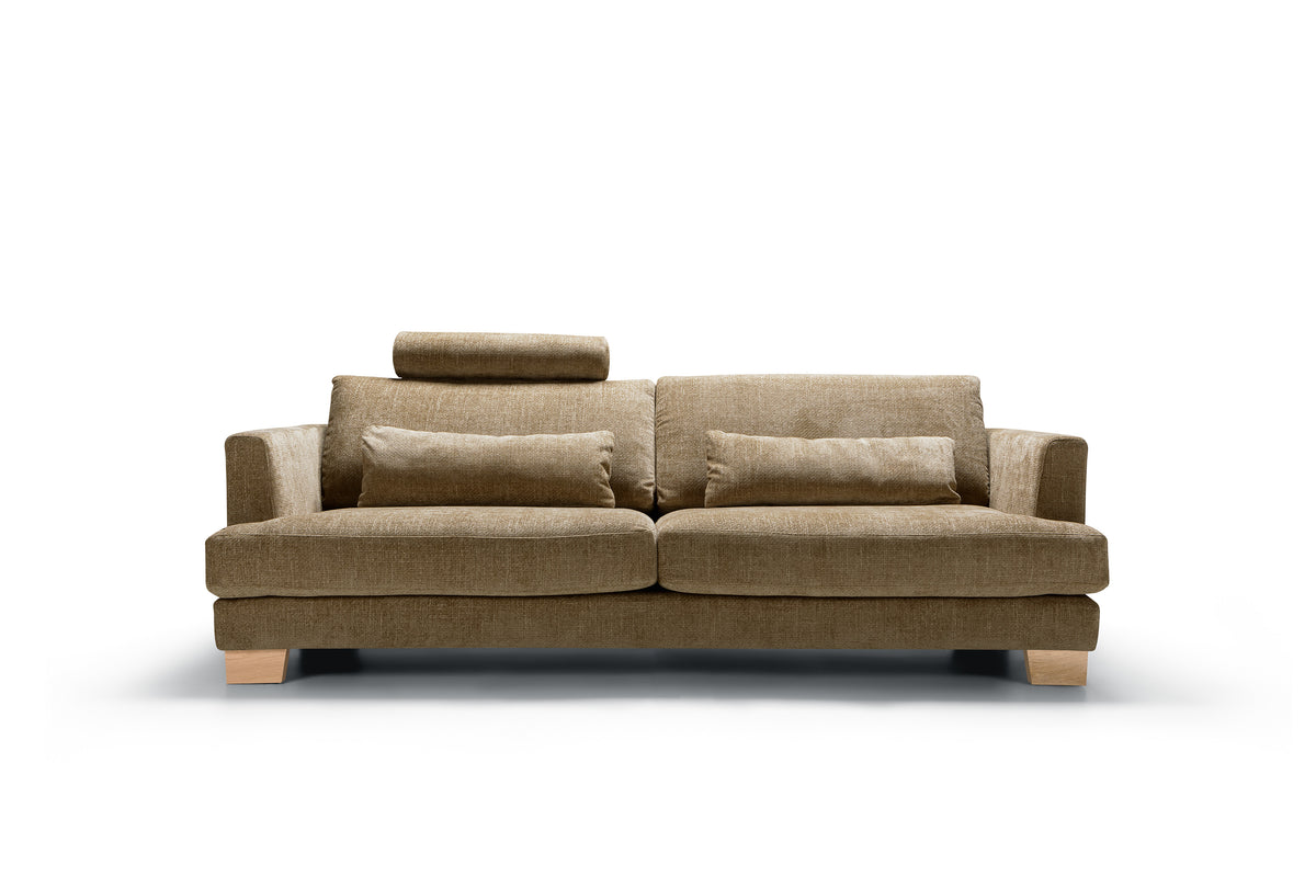 SITS Brandon — collection image