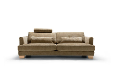 SITS Brandon — collection image