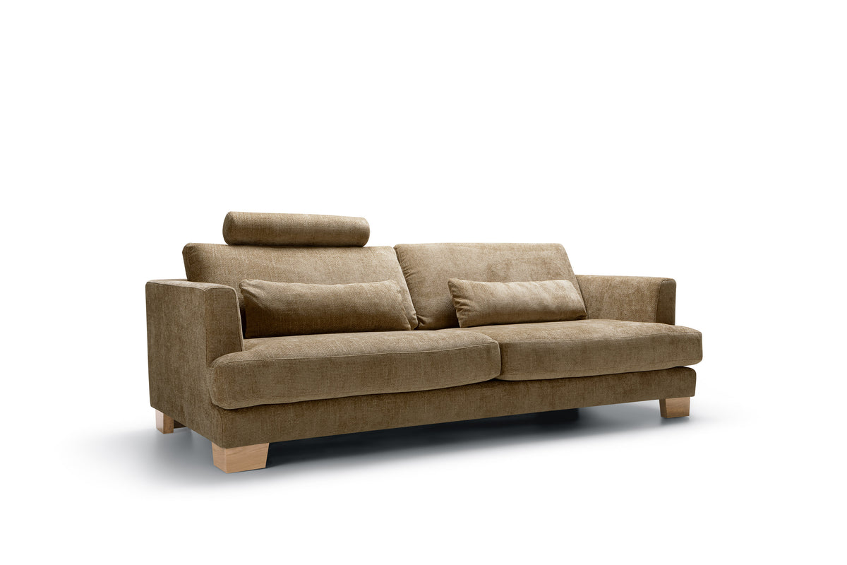 SITS Brandon — collection image