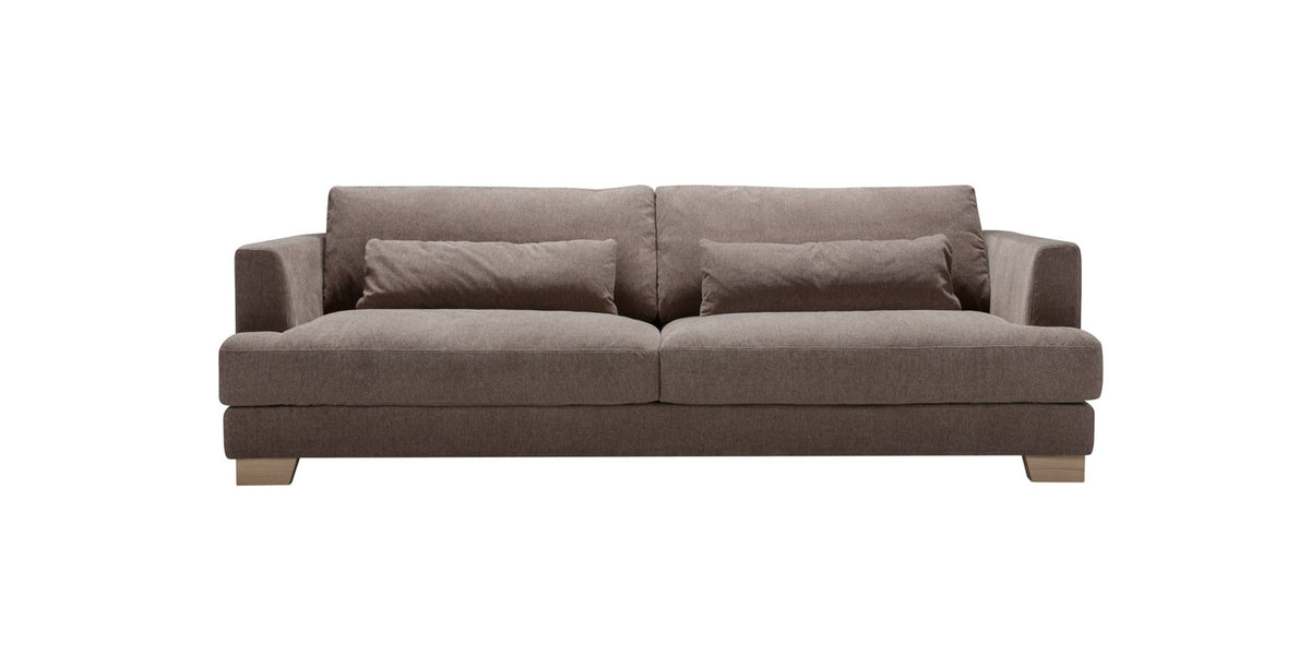 SITS Brandon — collection image